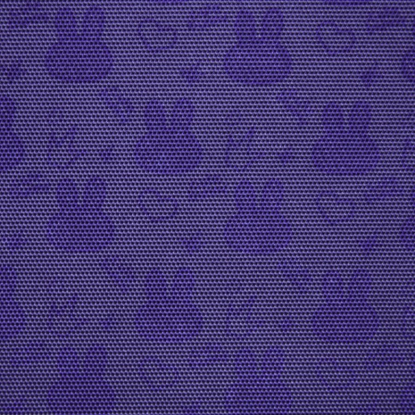 Фото - Рюкзак школьный YES H-100S Cute Bunny (550199)
